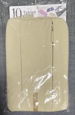 Item thumbnail for item 27045838-36b0-48ea-b531-49b22b59d3ab