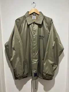 Langlitz LeathersBreathatec CoachJacket - メルカリ