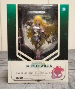 2026年最新】ミラマクスウェル フィギュアの人気アイテム - メルカリ