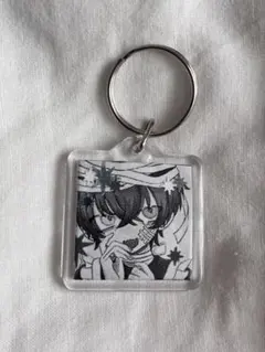 ‪‪❤︎‬様 リクエスト 5点 まとめ商品