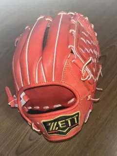 2025年最新】BRG ZETTの人気アイテム - メルカリ