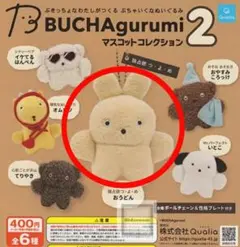 Item thumbnail for item cf4d7c7f-d689-4da2-b5ab-0d42fffb6fcb