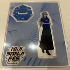 2025年最新】弦月藤士郎 アクスタの人気アイテム - メルカリ