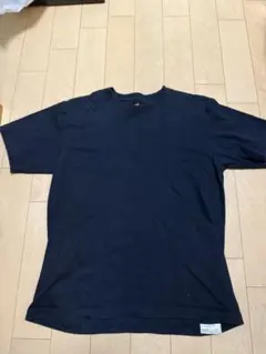 hanes Tシャツ