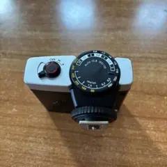 Godox Lux juniorのサムネイル