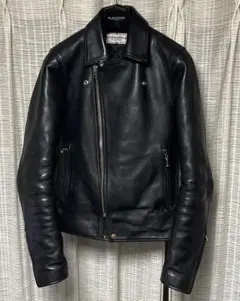 値下げしましたKADOYA HEAD FACTORY M 2025年最新】kadoya ヘッドファクトリーの人気アイテム - メルカリ