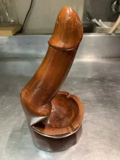 Item thumbnail for item f2e3444c-6877-4154-bc76-eca8ab2528c4