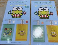 Item thumbnail for item 0fc97625-6057-4c00-8391-0045d5c759b1