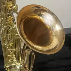 Item thumbnail for item 7e870e54-b595-46b8-b1e1-82538b60be43