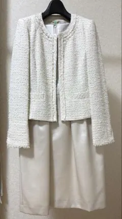 Item thumbnail for item 5634593e-6a40-47ac-aa61-dc9b9f4e87de