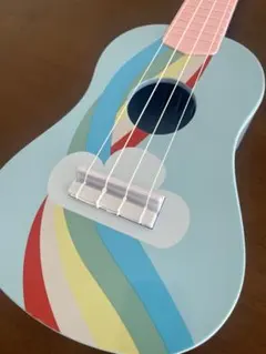 Item thumbnail for item 46f5f042-4424-466c-9d3a-66cf605417fa