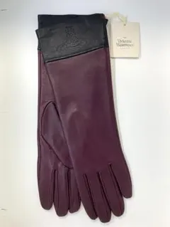 Item thumbnail for item b91b0706-ef7c-49c5-acab-2af001a83dc7