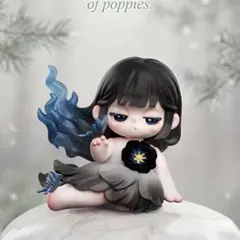 TNTspace liita リイタ　Anemone アネモネ