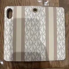 MICHAEL KORS 手帳型ケース iPhonexsのサムネイル