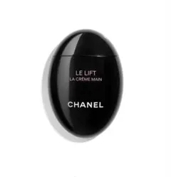 CHANEL ル リフト ラ クレーム マン ハンドクリーム