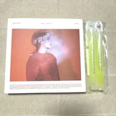 2026年最新】shinee ジョンヒョン トレカの人気アイテム - メルカリ