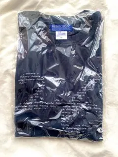 【希少品】小田和正 FAR EAST CLAB FAR EAST CAFEのサムネイル