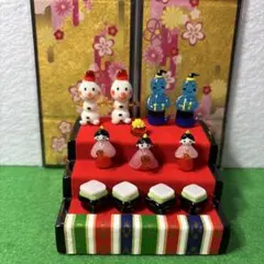 2025年最新】ガラス細工 節分の人気アイテム - メルカリ