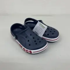 Item thumbnail for item 9c3c66c0-7c1e-47fe-aba5-df20d2ed5335