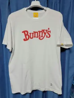 runa様 リクエスト 2点 まとめ商品