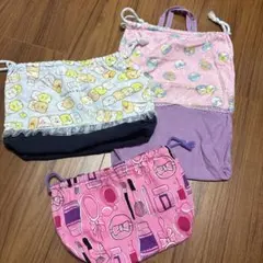 Item thumbnail for item 523a1ed0-2679-4c23-8e9d-a80ec6478c68