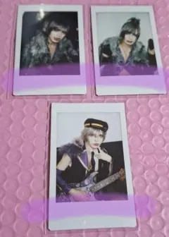 2025年最新】河村友雪の人気アイテム - メルカリ