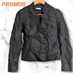 Item thumbnail for item d80c6aeb-7407-4517-aa7d-d7ce6d3116a6