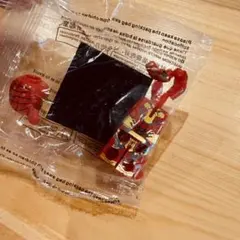 Item thumbnail for item 52cac30e-ecf3-406b-960a-27ff4e30479f