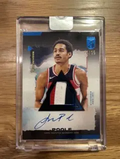 2026年最新】jordan pooleの人気アイテム - メルカリ