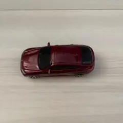 BMW X6ミニカーのサムネイル