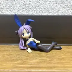 らきすた　フィギュア 2025年最新】らきすたフィギュアの人気アイテム - メルカリ