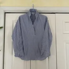 どんぴょん夏服セール中　プロフ読んでね。様 リクエスト 2点 まとめ商品