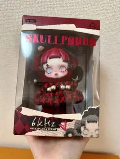 のん様 リクエスト 2点 まとめ商品