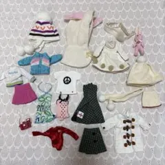 2026年最新】ブライス シルバースノーの人気アイテム - メルカリ