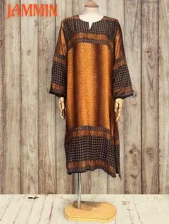 Item thumbnail for item 89dbfdcb-cce2-426b-84af-8dc10668453c