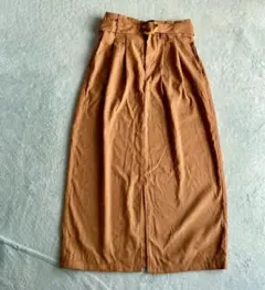 ひろ様 リクエスト 2点 まとめ商品