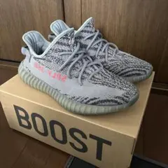 yeezy boost350 v2 28cmのサムネイル