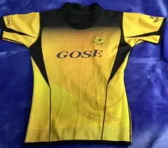 2025年最新】東福岡ラグビーの人気アイテム - メルカリ