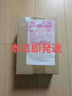 【ポケセン産・未開封】ポケモンカードゲーム インフェルノX