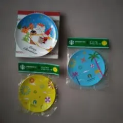 Item thumbnail for item 49f19ced-e6d0-43f0-b7da-f1cbbe4afdc2