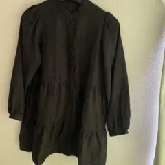 【140】ワンピース