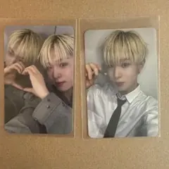 y@プロフ必読様 リクエスト 2点 まとめ商品