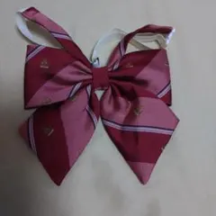 イーストボーイ　リボン