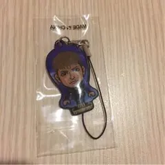 SHOKICHIクリーナー