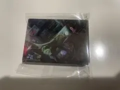 プロセカ ノーブルアート Vol.60 宵崎奏