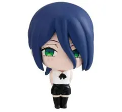 劇場版 チェンソーマン レゼ篇 カプセルフィギュアコレクション 全6種 レゼ