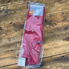 Item thumbnail for item 5e001e83-1e74-4621-a166-0afc68032f37