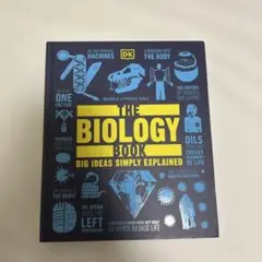 Item thumbnail for item 0b44477c-3e51-4efb-ab22-23995059ede4