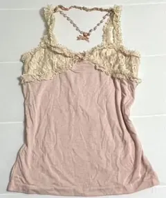 2026年最新】LIZ LISA 下着・アンダーウェアの人気アイテム - メルカリ