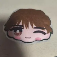 2026年最新】山中柔太郎 ぬいぐるみの人気アイテム - メルカリ